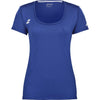 play cap sleeve top