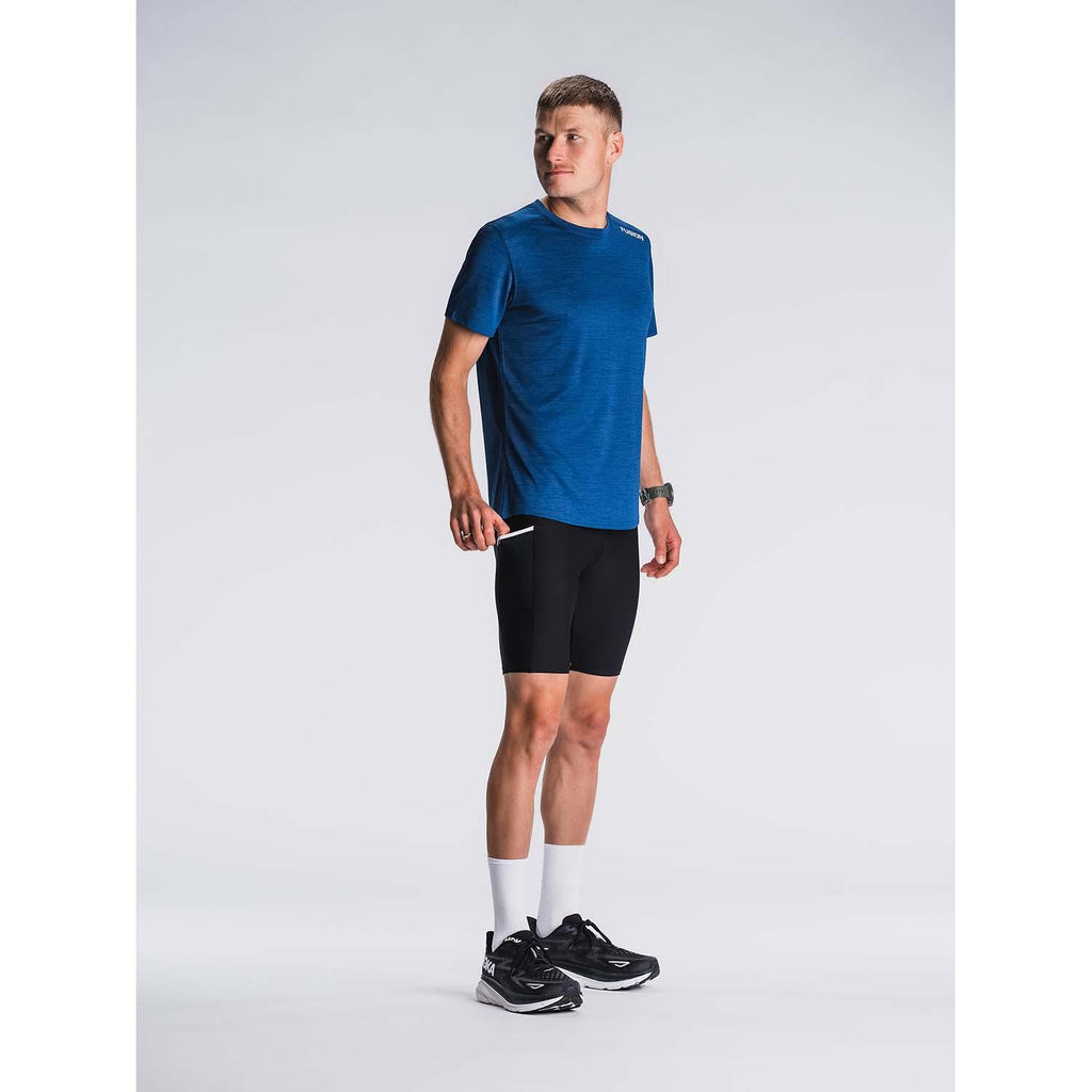 c3 short tights