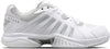 receiver v omni