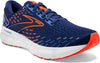 Glycerin 20 hardloopschoenen