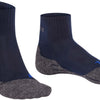 wandelsokken tk 2 cool men short sokken outdoor