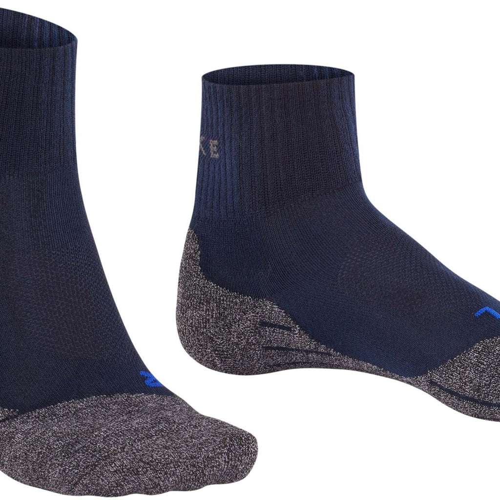wandelsokken tk 2 cool men short sokken outdoor
