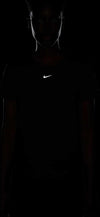 Nike One Classic Women's Dri-F