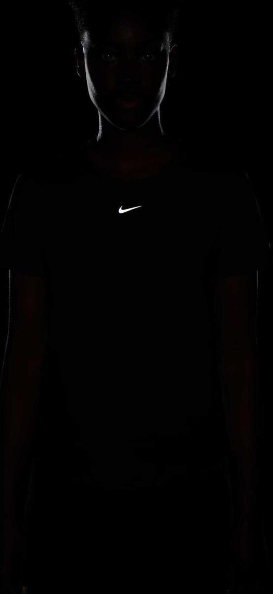 Nike One Classic Women's Dri-F