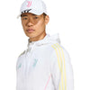 Juventus Tiro Training Hoodie