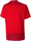 Teamgoal 23 Trg Jersey Jr
