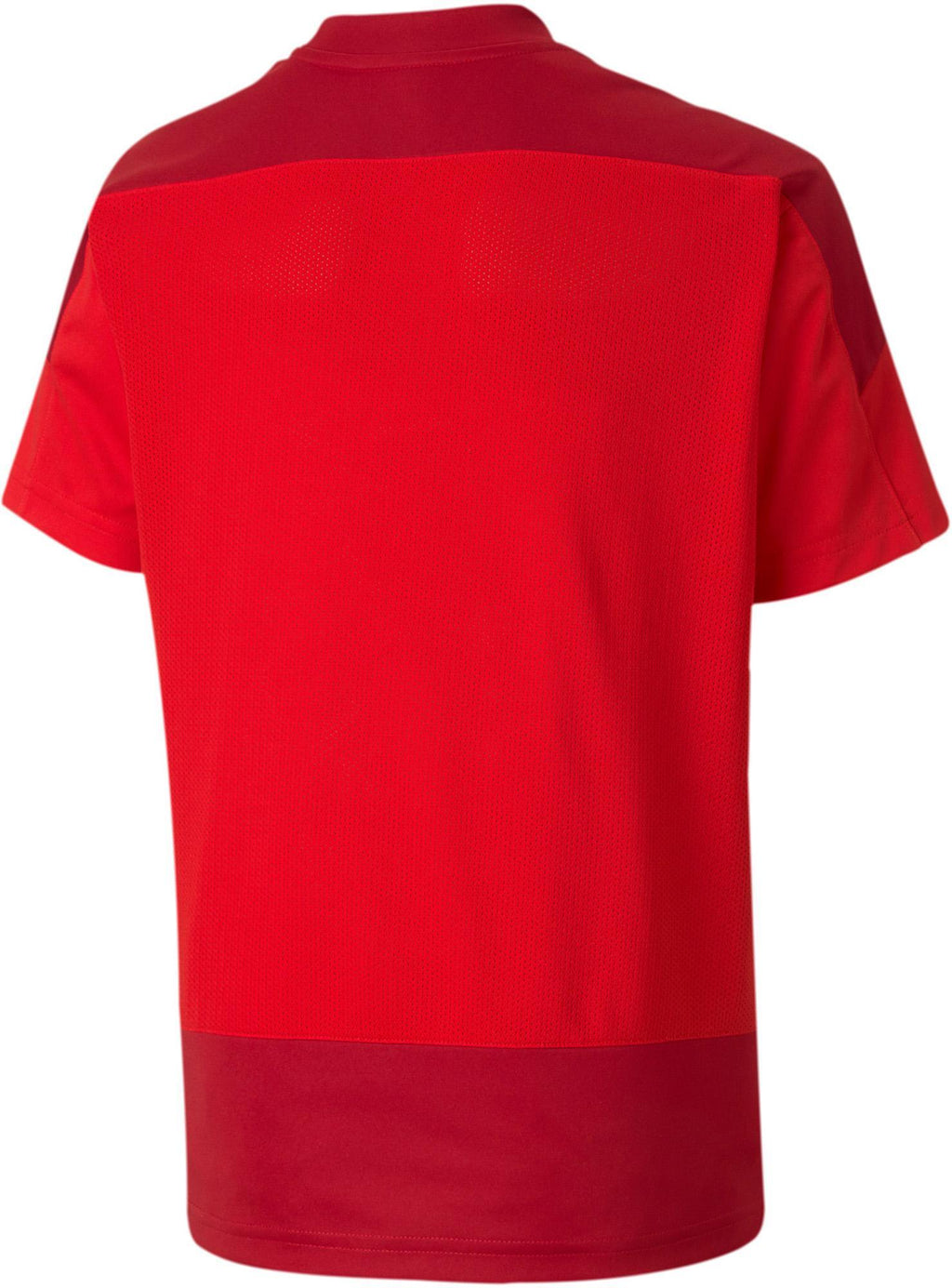 Teamgoal 23 Trg Jersey Jr