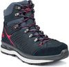Bluecliff Es wandelschoenen