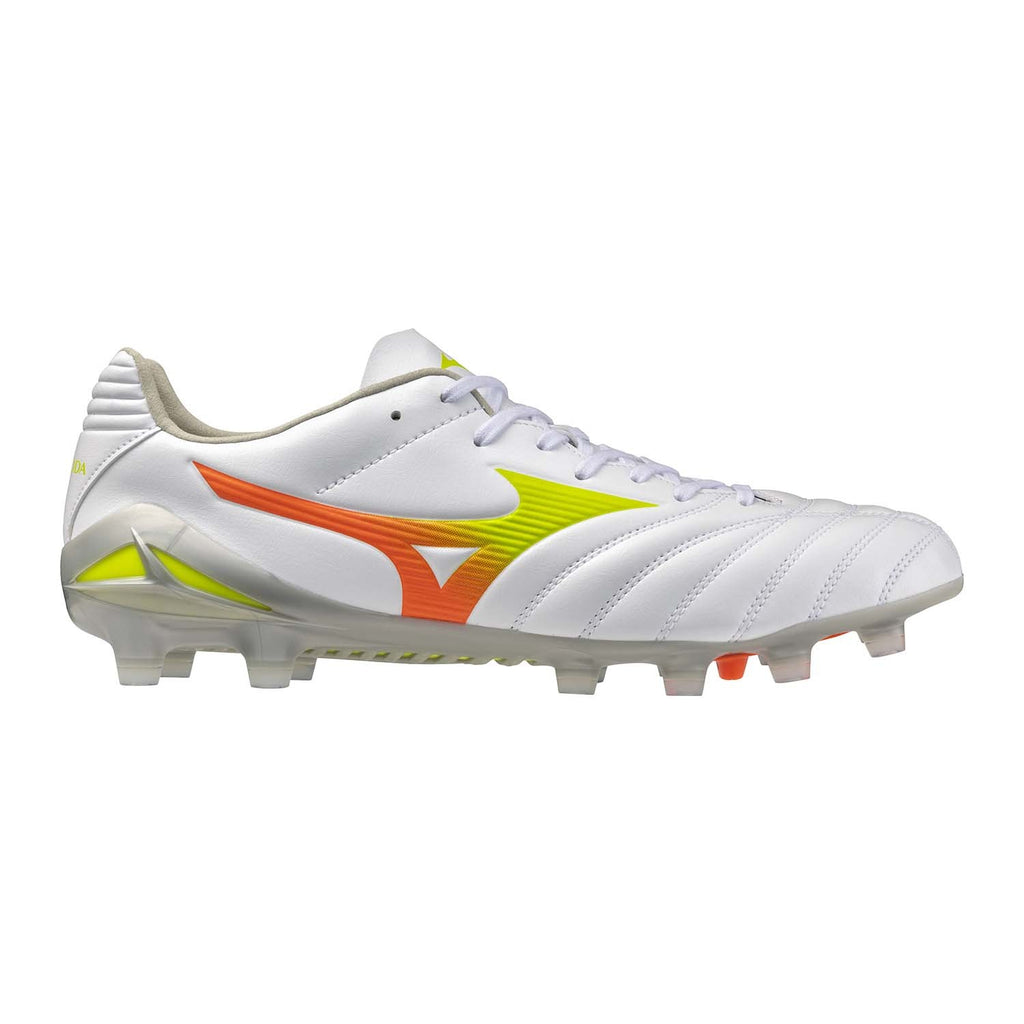 monarcida neo iii pro voetbalschoenen