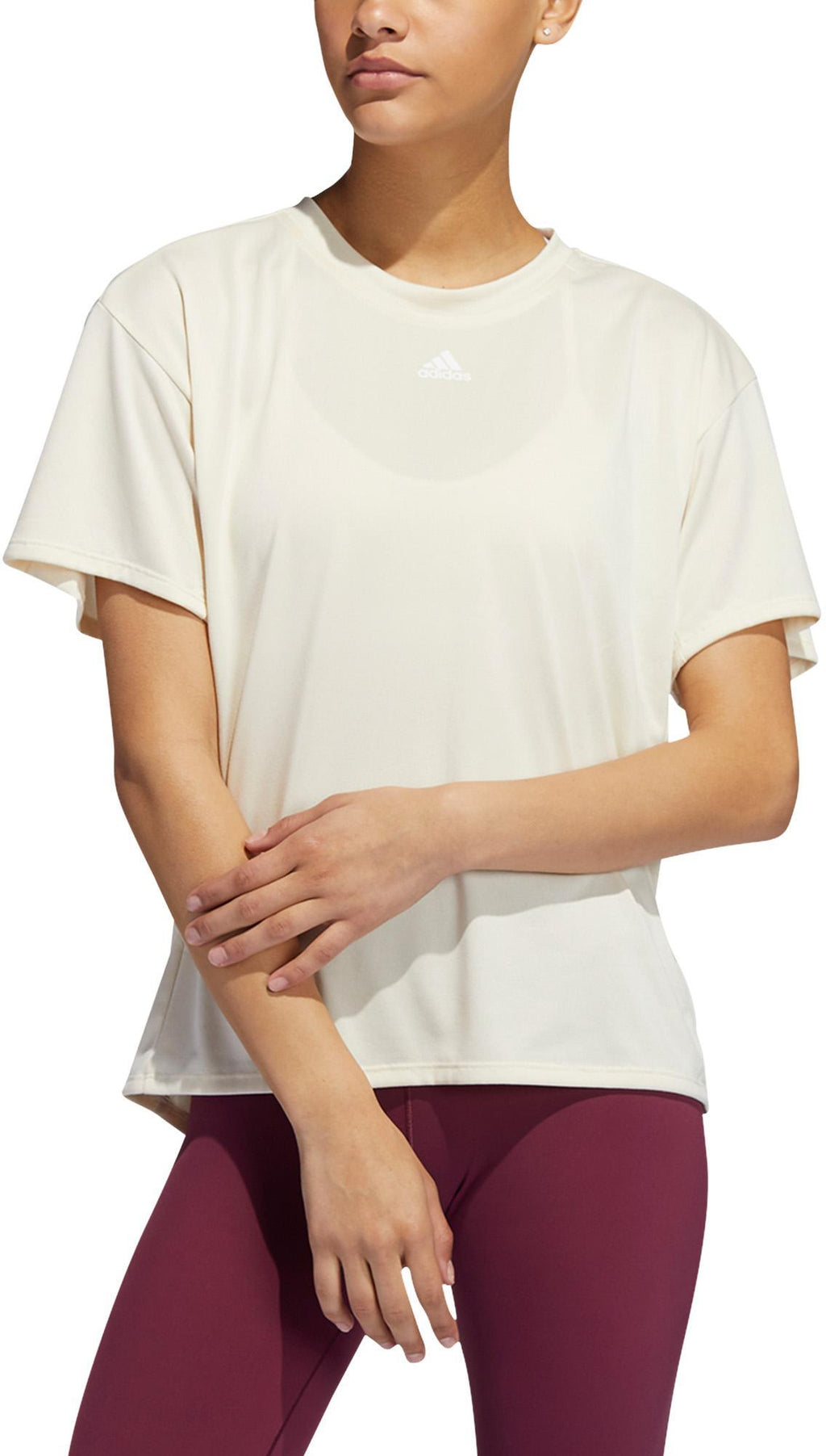 Trng 3s Tee