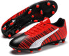 puma one 5.4 fg/ag