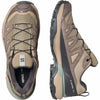 X Ultra 360 Leather Gore-tex Wandelschoenenen low