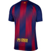 FC Barcelona 2025/26 Stadium Home t-shirt