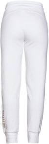 ease pant