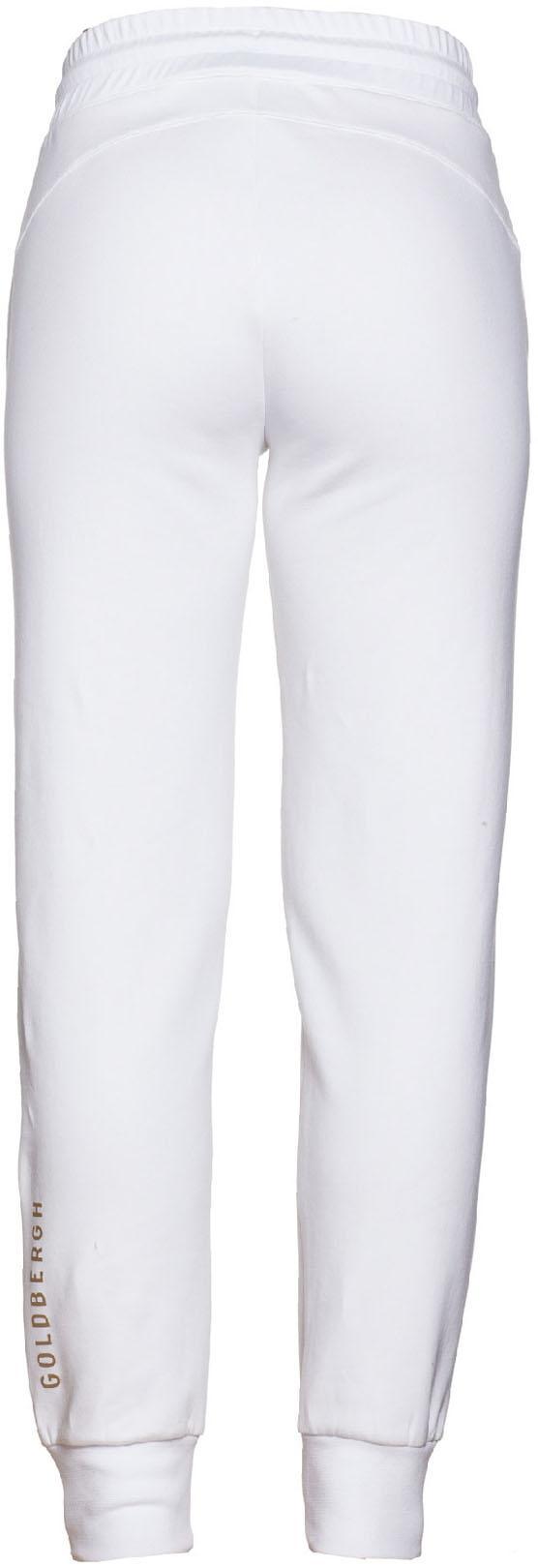 ease pant