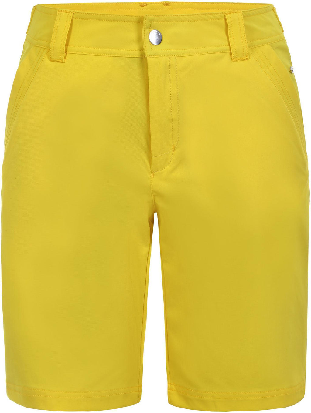 ingala shorts/bermudas