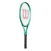 blade 26  Racket  v10 26