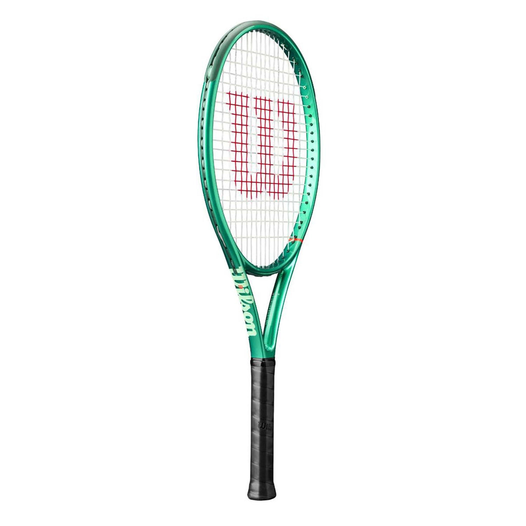 blade 26  Racket  v10 26