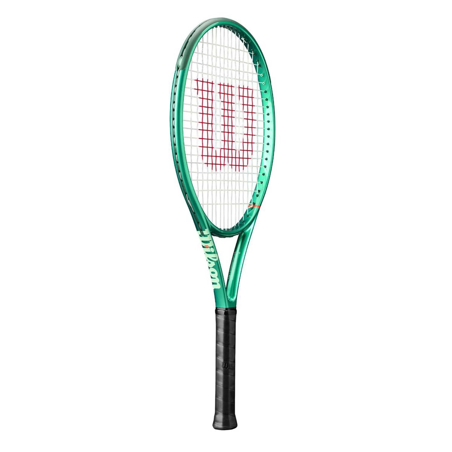 blade 26  Racket  v10 26