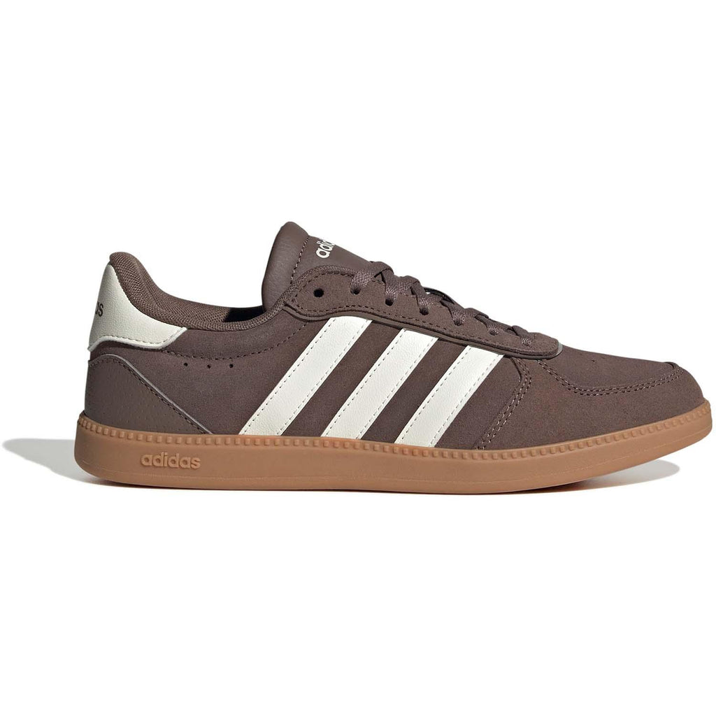 Breaknet Sleek Schoenen