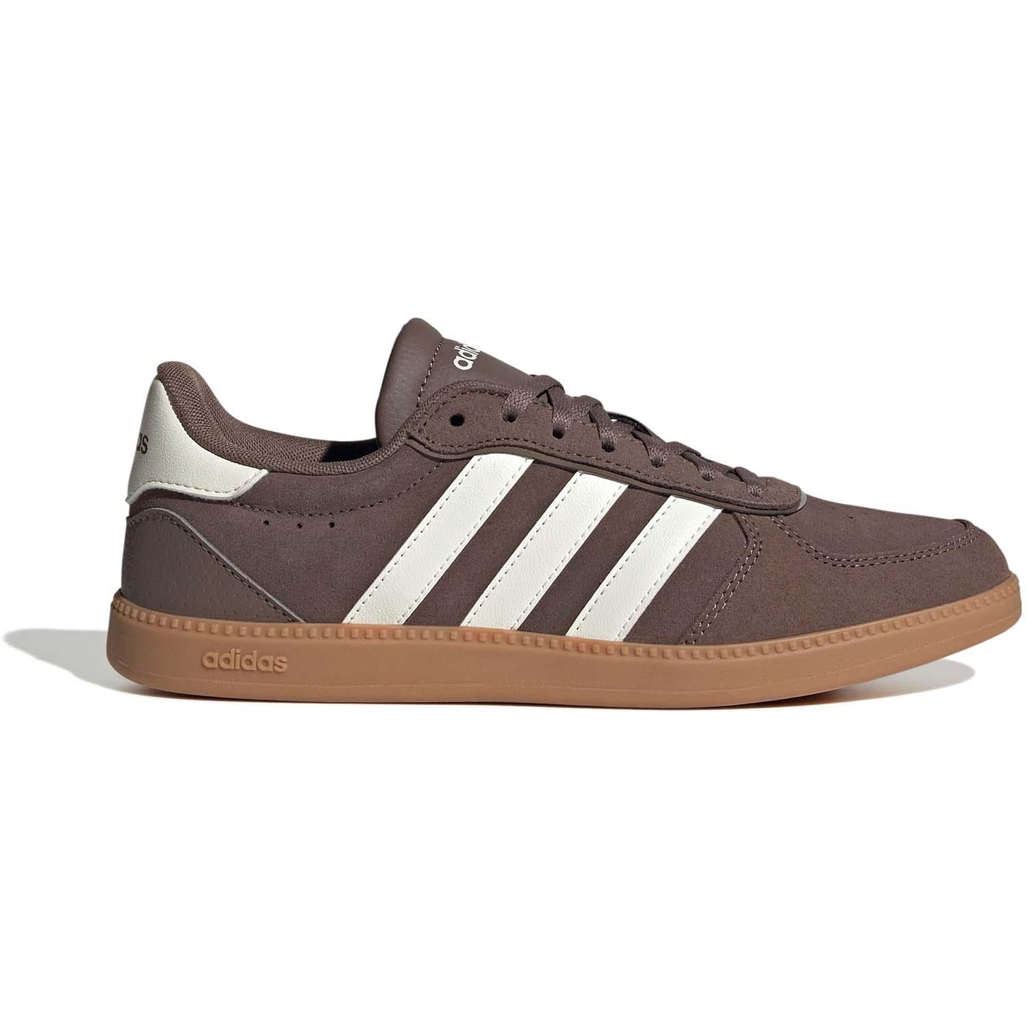 Breaknet Sleek Schoenen