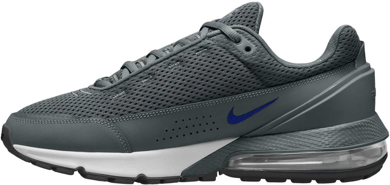 Air Max Pulse sneakers