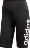 Designed 2 Move Korte Legging