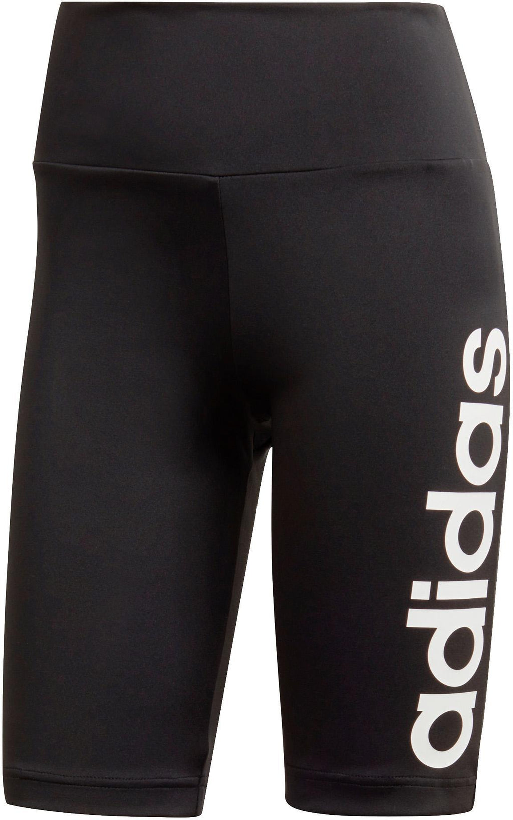 Designed 2 Move Korte Legging