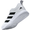 Court Team Bounce 2.0 zaalschoenen