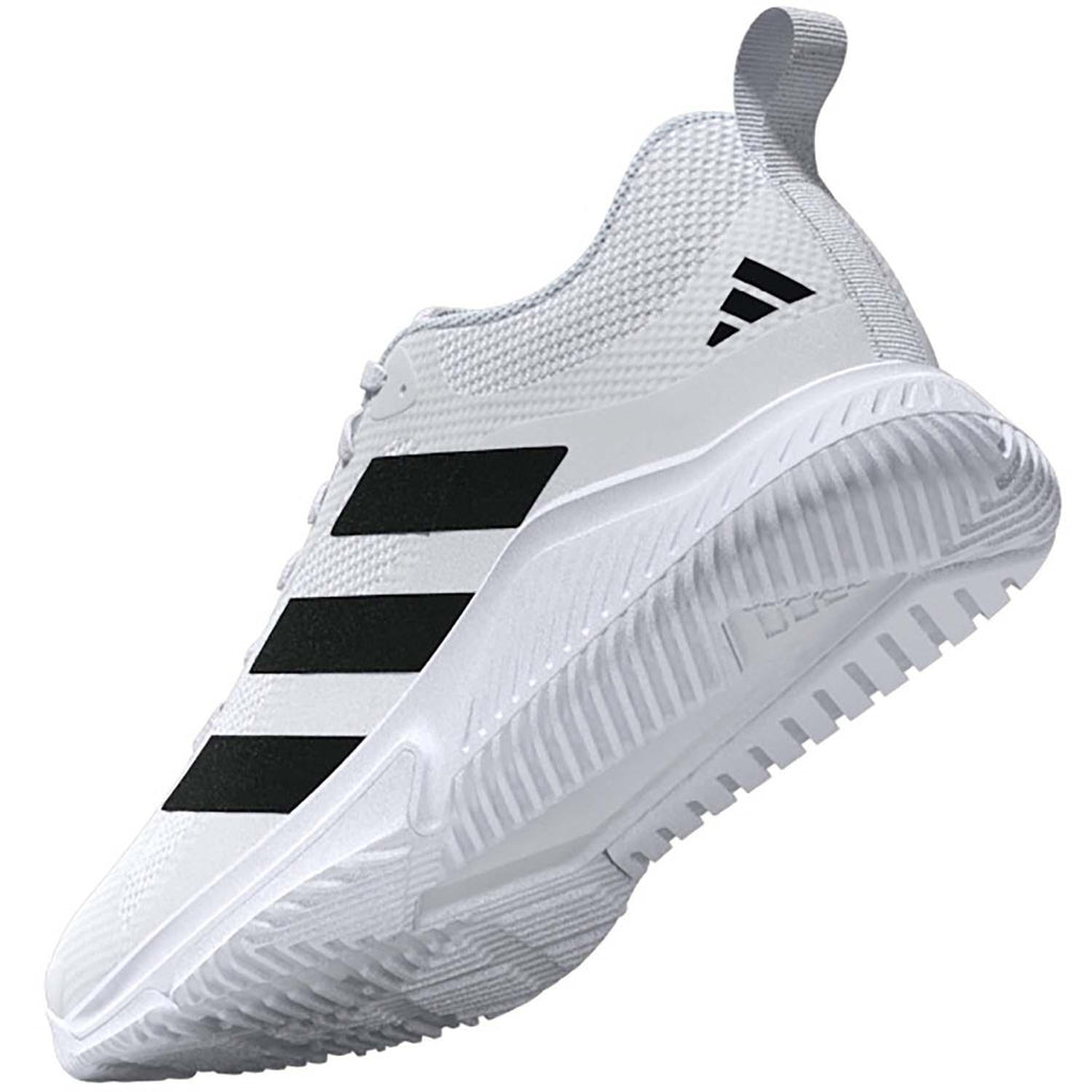 Court Team Bounce 2.0 zaalschoenen
