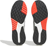 Avryn hardloopschoenen