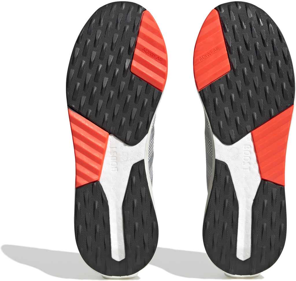 Avryn hardloopschoenen