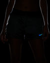 Therma-FIT ADV Run Division Short