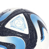 Oceaunz League voetbal