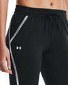 Rival TerryTaped Damen Jogginghose