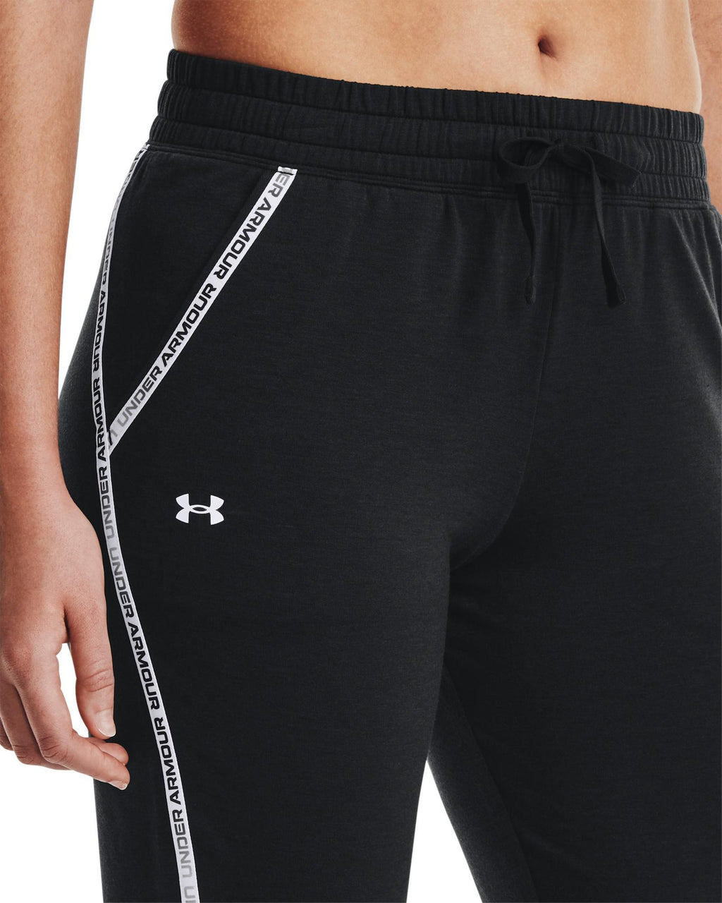 Rival TerryTaped Damen Jogginghose