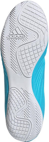 Predator 19.4 zaalkids voetbalschoenen