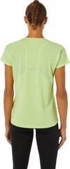 V-NECK SS TOP