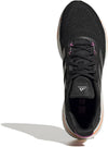 Supernova+ hardloopschoenen