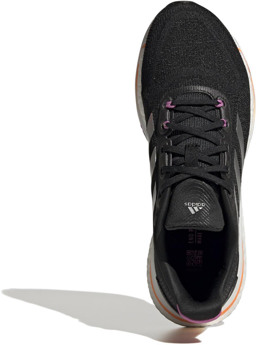Supernova+ hardloopschoenen
