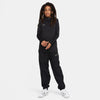 Nike Kids DF Strike 24 Drill Top Black