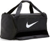 nike brasilia 9.5 training duffel b