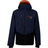 kendron men snow jacket