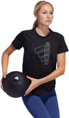 adidas TECH BOS TEE