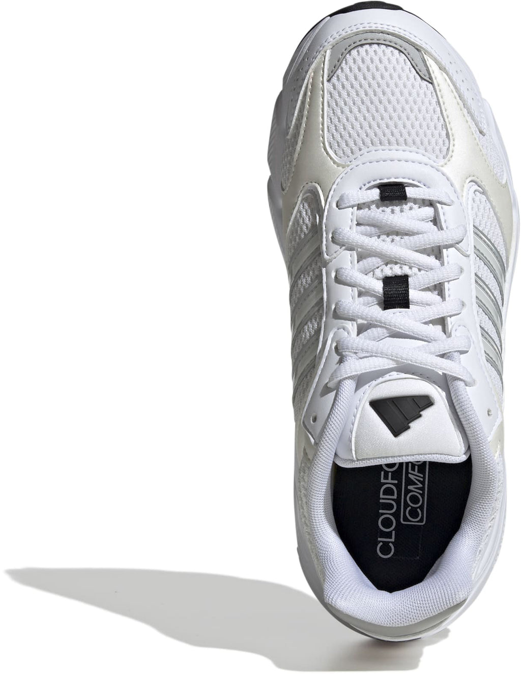 Crazychaos 2000 sneakers