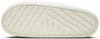 Calm Slide sneakers