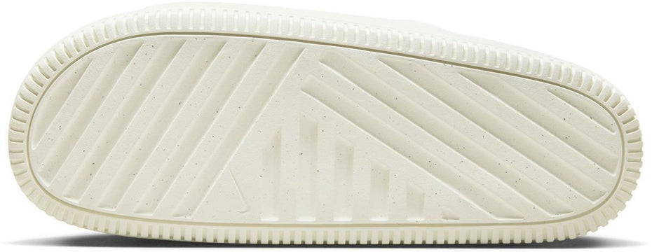 Calm Slide sneakers