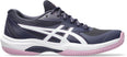 Game FF Clay/OC tennisschoenen