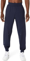 Court Warm-up Pant