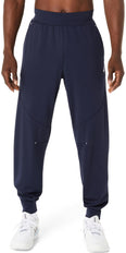 Court Warm-up Pant